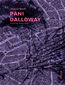 Pani Dalloway Pani Dalloway