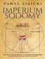 Imperium Sodomy i jego sojusznicy