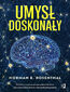 Umysł doskonały Umysł doskonały