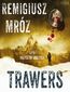Trawers