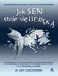 Jak sen staje się udręką Jak sen staje się udręką