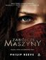 Zabójcze maszyny