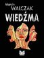 Wiedźma