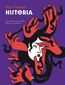 Histeria