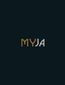 Myja