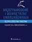 Międzynarodowe i wewnętrzne uwarunkowania bezpieczeństwa państwa