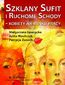 Szklany sufit i ruchome schody - kobiety na rynku pracy