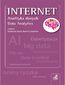 Internet. Analityka danych
