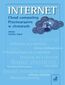 Internet. Cloud computing. Przetwarzanie w chmurach