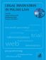 Legal Innovation in Polish Law
