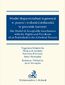 Model dopuszczalnej ingerencji w prawa wolności jednostki w procesie karnym. The Model of Acceptable Interference with the Rights and Freedoms of an Individual in the Criminal Process
