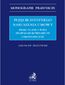 Pojęcie istotnego naruszenia umowy. Praktyczne uwagi prawno-porównawcze i ekonomiczne