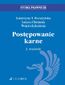 Postępowanie karne. Wydanie 3