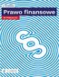 Prawo finansowe w pigułce. Wydanie 2