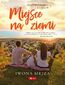 Miejsce na ziemi