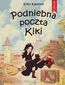 Podniebna poczta Kiki