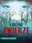 Ludzkie zwierzę