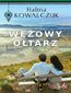 Wężowy ołtarz