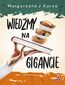 Wiedźmy na gigancie