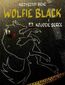 Wolfie Black i kojocie serce