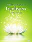 Relaks progresywny Jacobsona