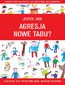 Agresja - nowe tabu? Dlaczego jest potrzebna nam i naszym dzieciom?