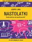 Nastolatki. Kiedy kończy się wychowanie?