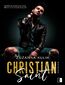 Christian Saint