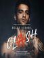 Clash