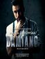 Damiano