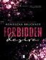 Forbidden Desire