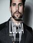 Lucca Lucca