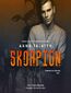 Skorpion