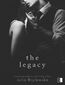 The Legacy