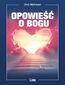 Opowieść o Bogu