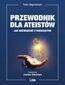 Przewodnik dla ateistów. Jak rozmawiać z wierzącymi