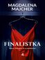 Finalistka