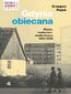 Gdynia obiecana. Miasto, modernizm, modernizacja 1920-1939