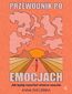 Przewodnik po emocjach