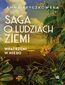Saga o ludziach ziemi. Wpatrzeni w niebo. Tom 1