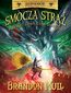 Smocza Straż. Powrót zabójców smoków. Tom 5