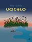 Ucichło