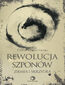 Ziemia i skrzydła