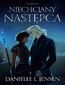 Niechciany następca