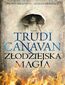 Złodziejska magia Złodziejska magia
