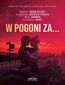 W pogoni za