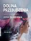 Dolina przebudzenia