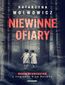 Niewinne ofiary
