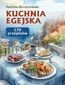 Kuchnia Egejska