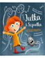 Julka i Szpulka. Kościochrupek